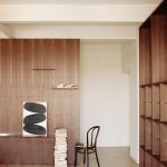 Walnut Flat By Studio Wok - Sheet2