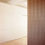 Walnut Flat By Studio Wok - Sheet3