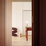 Walnut Flat By Studio Wok - Sheet4