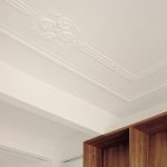 Walnut Flat By Studio Wok - Sheet5