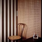 Walnut Flat By Studio Wok - Sheet6