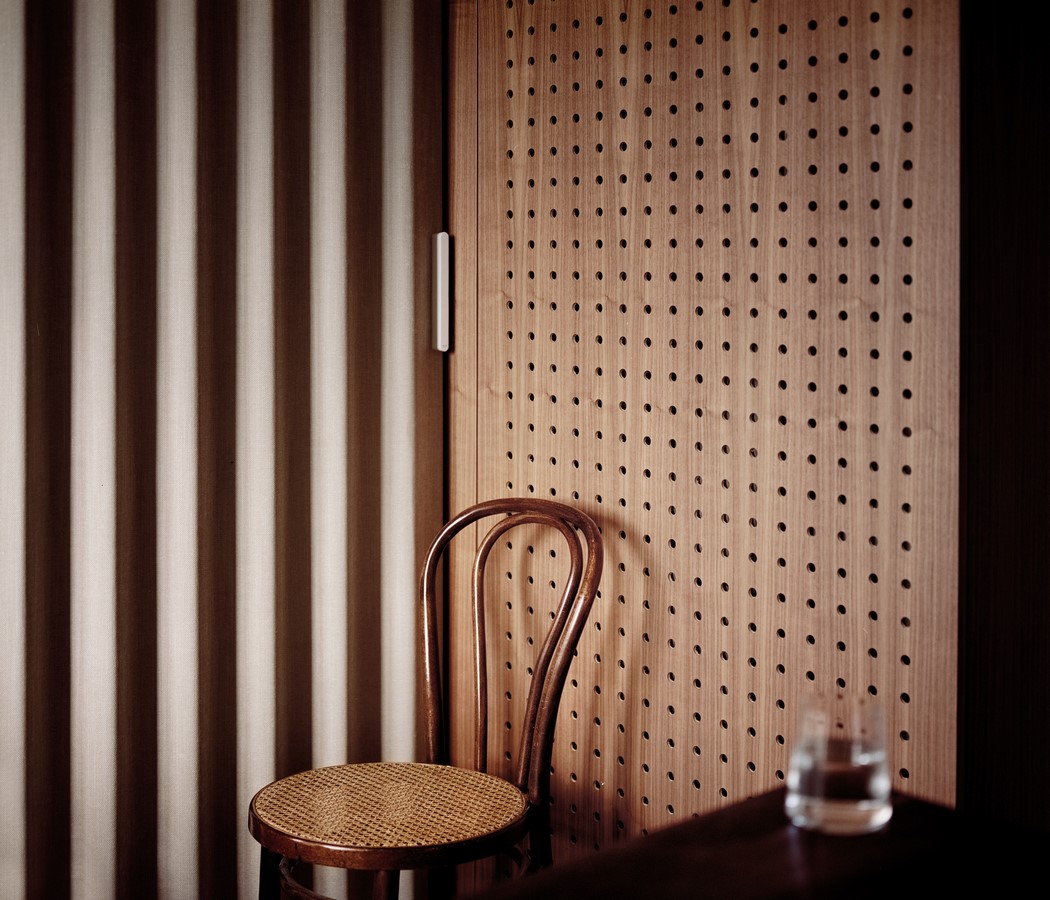 Walnut Flat By Studio Wok - Sheet6