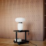 Walnut Flat By Studio Wok - Sheet7