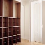 Walnut Flat By Studio Wok - Sheet8
