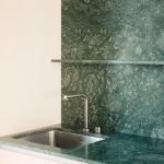 Walnut Flat By Studio Wok - Sheet9