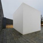 Chetian Tourist Center By West-line Studio - Sheet4