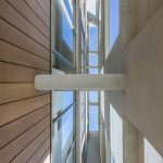 Hannamdong Office By BCHO Associates and Architects - Sheet4