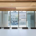 Hannamdong Office By BCHO Associates and Architects - Sheet7