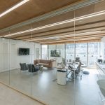 Hannamdong Office By BCHO Associates and Architects - Sheet8