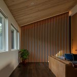 Wandertree Residence By A21 - Sheet1
