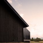 Wandertree Residence By A21 - Sheet10