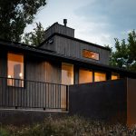 Wandertree Residence By A21 - Sheet11
