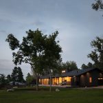 Wandertree Residence By A21 - Sheet12