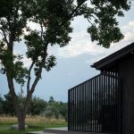 Wandertree Residence By A21 - Sheet13