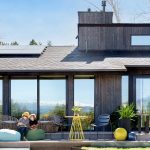 Wandertree Residence By A21 - Sheet14