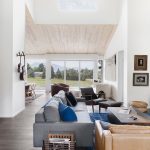 Wandertree Residence By A21 - Sheet15