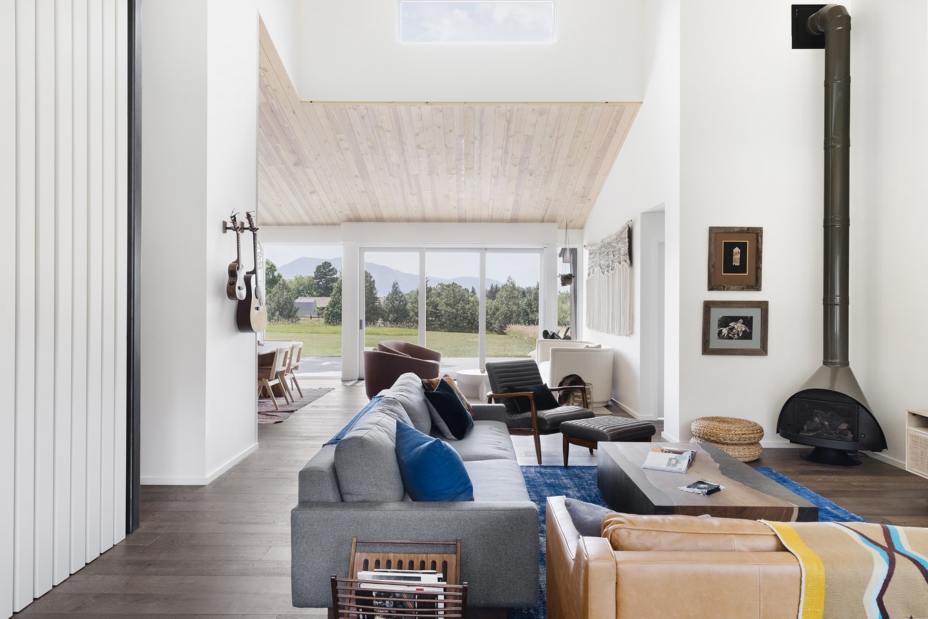 Wandertree Residence By A21 - Sheet15