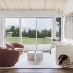 Wandertree Residence By A21 - Sheet16
