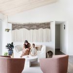 Wandertree Residence By A21 - Sheet17