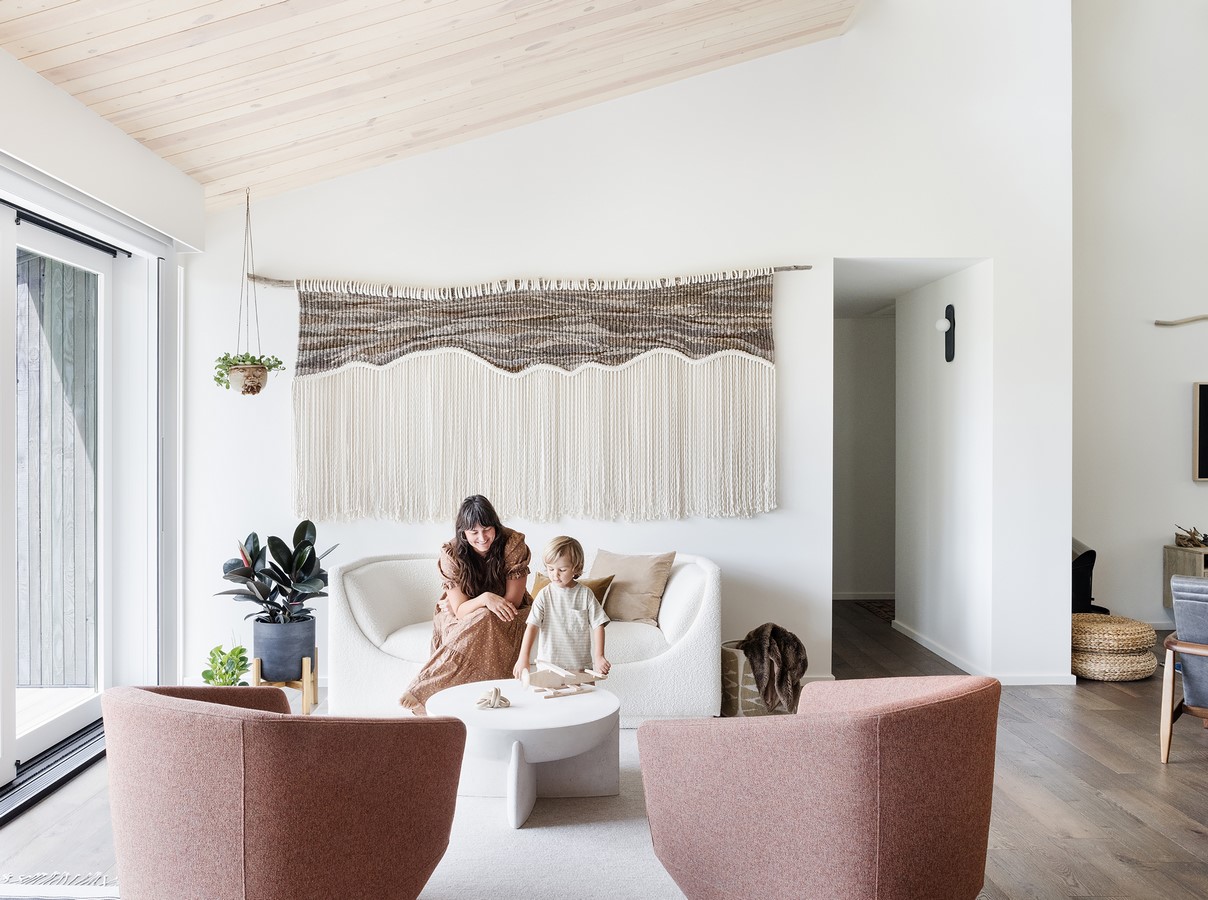 Wandertree Residence By A21 - Sheet17