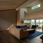 Wandertree Residence By A21 - Sheet2