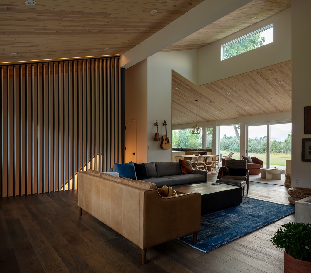 Wandertree Residence By A21 - Sheet2