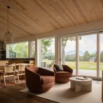 Wandertree Residence By A21 - Sheet3