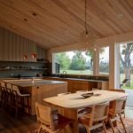 Wandertree Residence By A21 - Sheet4