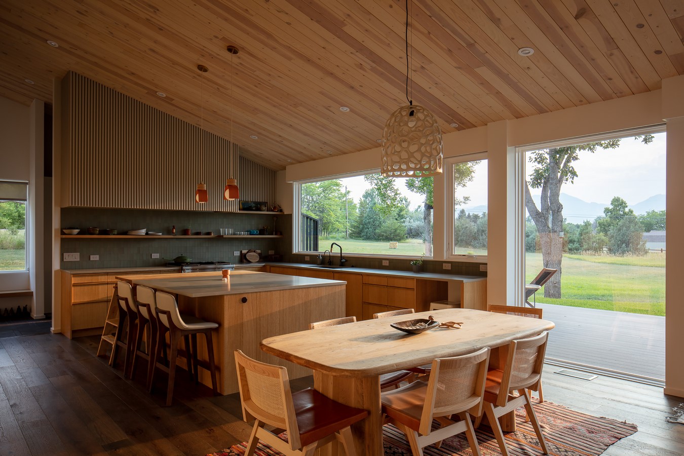Wandertree Residence By A21 - Sheet4