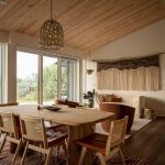 Wandertree Residence By A21 - Sheet5
