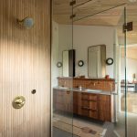 Wandertree Residence By A21 - Sheet6