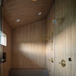 Wandertree Residence By A21 - Sheet7