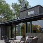 Wandertree Residence By A21 - Sheet8