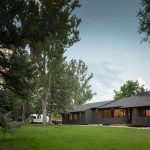 Wandertree Residence By A21 - Sheet9