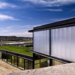 Arreletes Day Care Center By Vilalta Studio - Sheet4