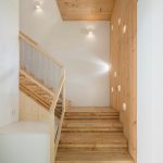 BD House By Vilalta Studio - Sheet10