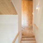 BD House By Vilalta Studio - Sheet11