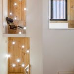 BD House By Vilalta Studio - Sheet12