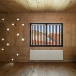 BD House By Vilalta Studio - Sheet13