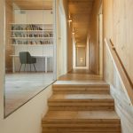 BD House By Vilalta Studio - Sheet14