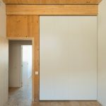 BD House By Vilalta Studio - Sheet15