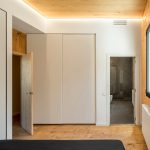 BD House By Vilalta Studio - Sheet16