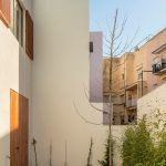 BD House By Vilalta Studio - Sheet17