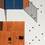 BD House By Vilalta Studio - Sheet2