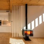 BD House By Vilalta Studio - Sheet3