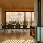 BD House By Vilalta Studio - Sheet1