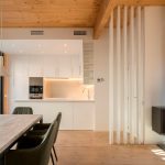 BD House By Vilalta Studio - Sheet6