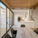 BD House By Vilalta Studio - Sheet7