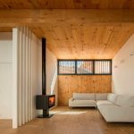 BD House By Vilalta Studio - Sheet7
