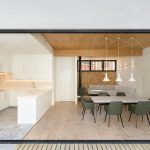 BD House By Vilalta Studio - Sheet8